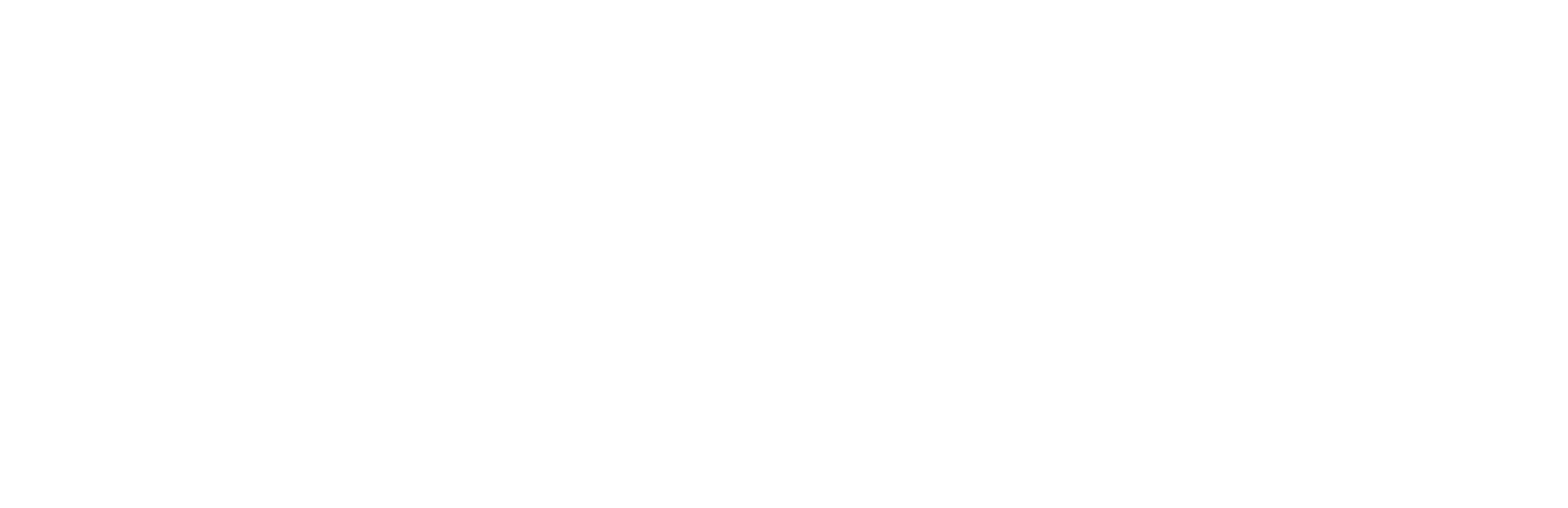 O Mundo em Mim Logo